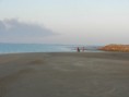 /album/bildgalleri/kargan-souther-iran-feb2014-35-jpg/